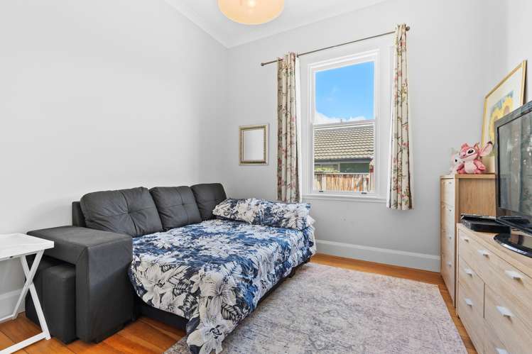 51 Cole Street Masterton District_15
