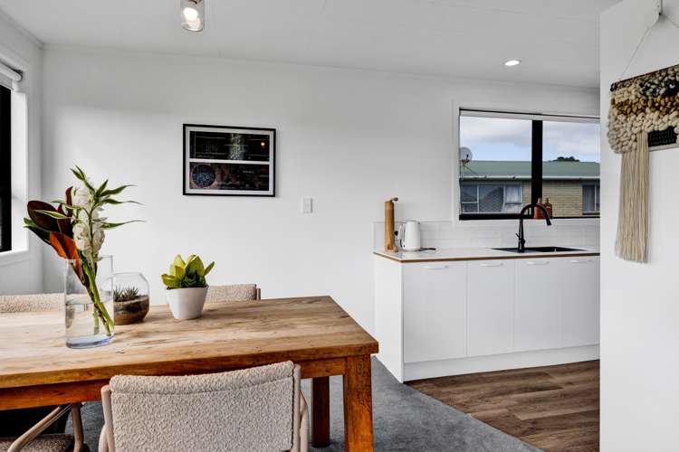 47 King Street Waitara_9