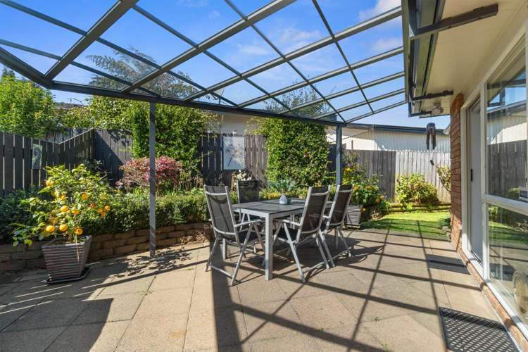 80B Dinsdale Road Dinsdale_12