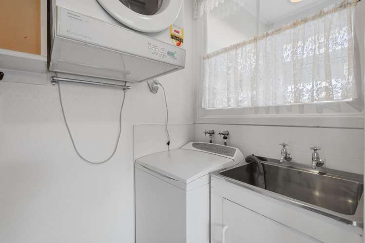 45 Rimu Street Heidelberg_8