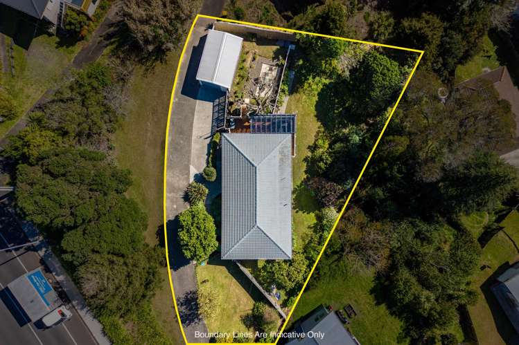 65 Manuka Road Glenfield_17