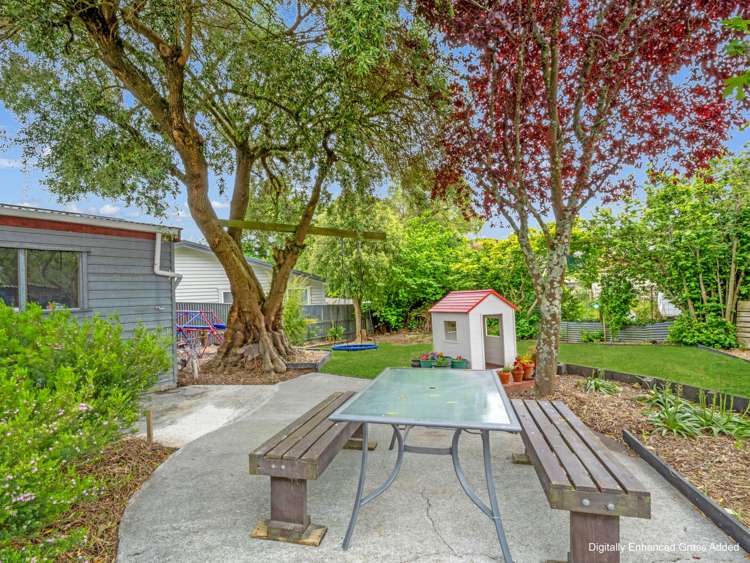 21 Rangiora Avenue Roslyn_27