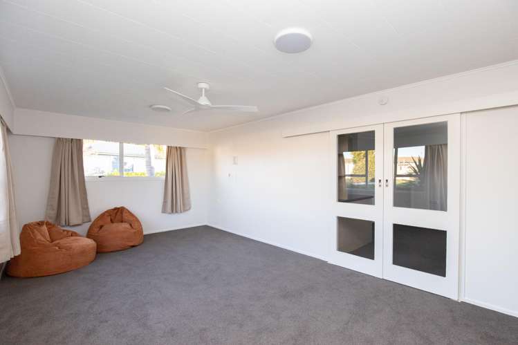 11 Paul Drive Ngatea_10