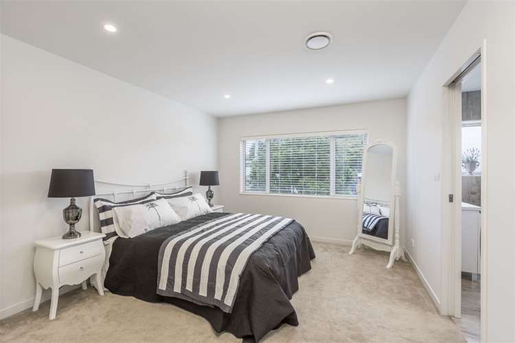 38a Buckley Road Epsom_12