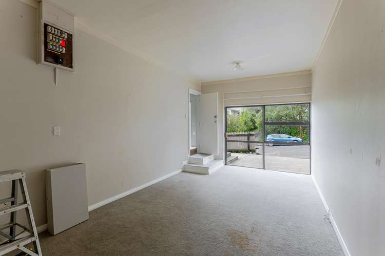 10 Mamaku Street Paraparaumu_23