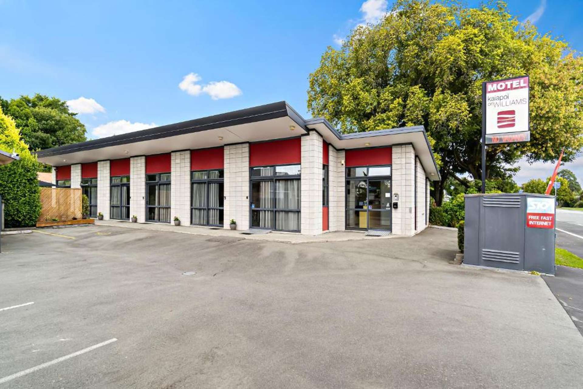 Address withheld Kaiapoi_0