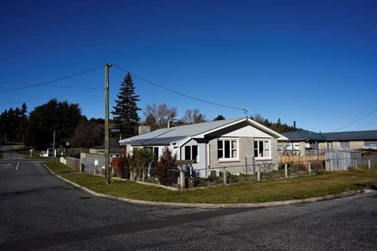 6 Till Street Roxburgh_3