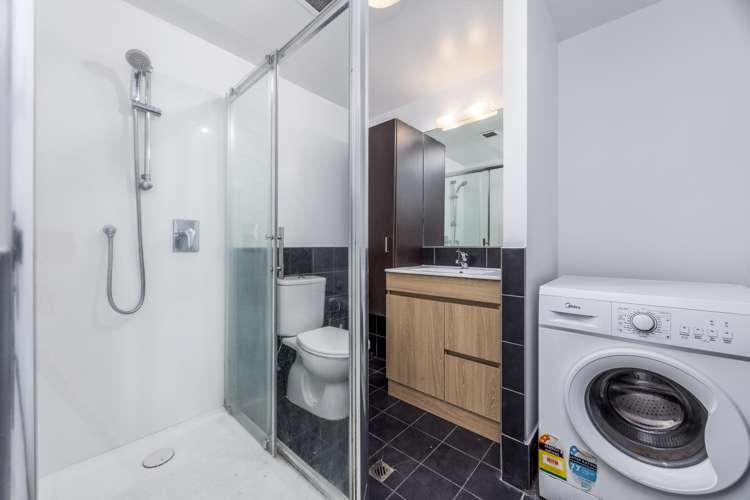 906/96 Symonds Street_3