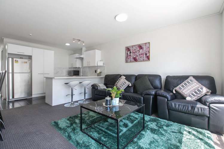 244/287 Onehunga Mall Onehunga_2