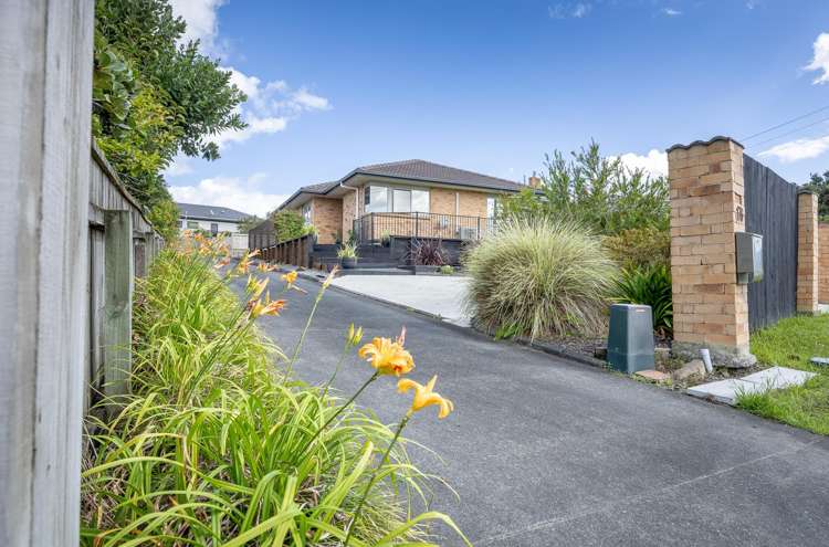 176 Hokianga Road Dargaville_26