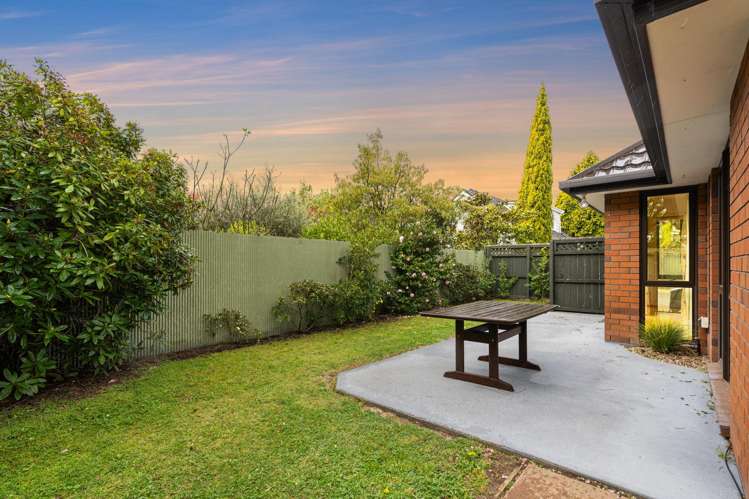 2/19A Brodie Street Ilam_15