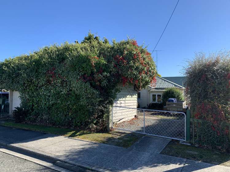32 Forest Street Tapanui_16