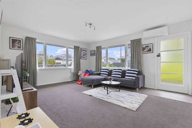 11 Clare Road Saint Albans_2