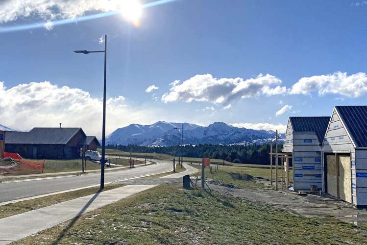 10 Linnburn Road Wanaka_2