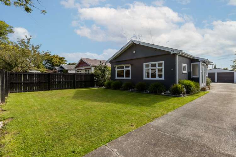 45 Ryan Street Phillipstown_15