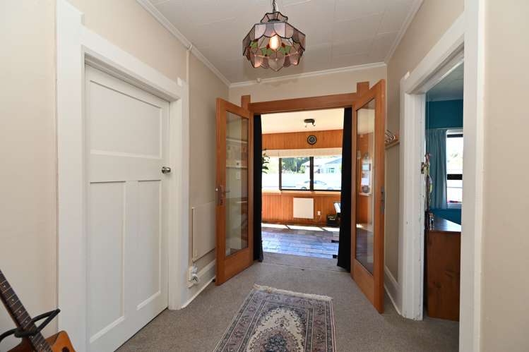 10 Vigor Brown Street Napier South_5