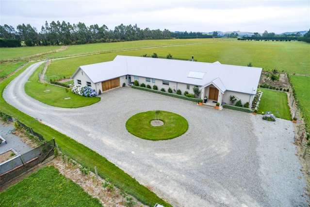 1791 Cust Road Cust_4