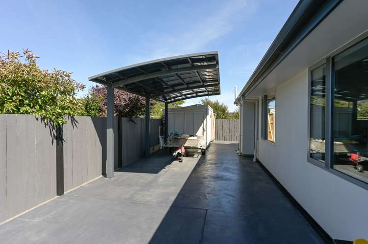 44 Curtis Street Stoke_21