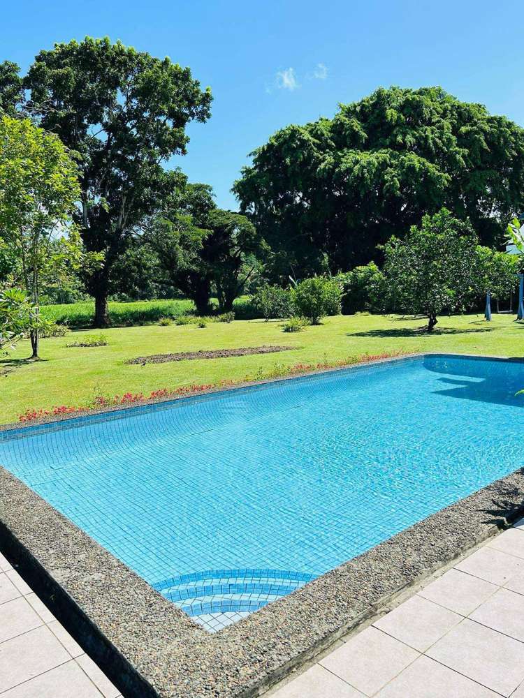 Address withheld Pacific Harbour_7