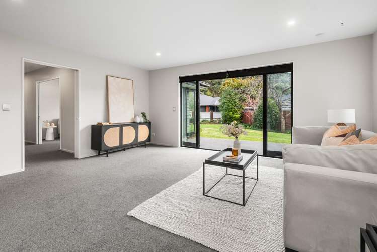 10 Lucas Lane Hillsborough_9
