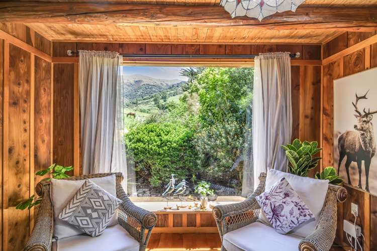 50 Council Hill Road Little River_15