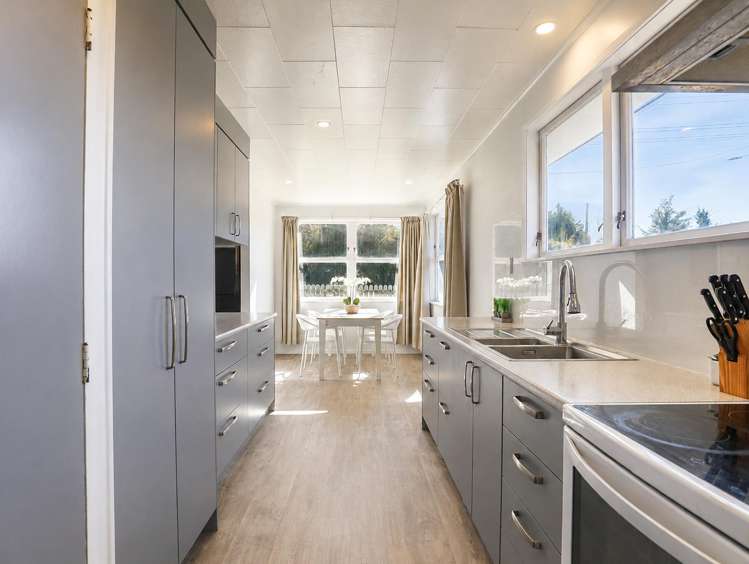 238 Sunset Road Sunnybrook_10