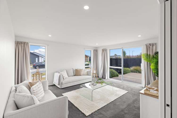 7 Te Raki Drive Lincoln_10