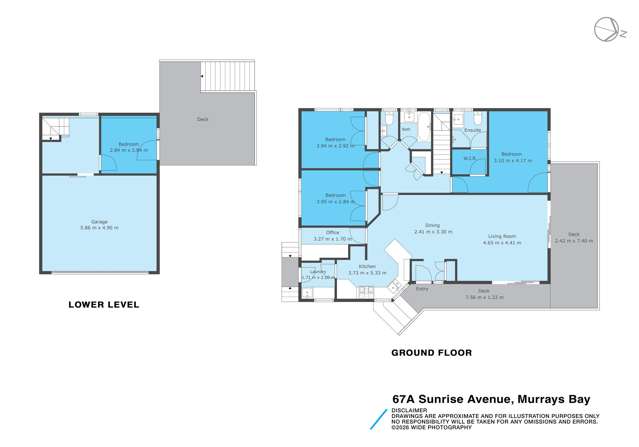 67A Sunrise Avenue Murrays Bay_1