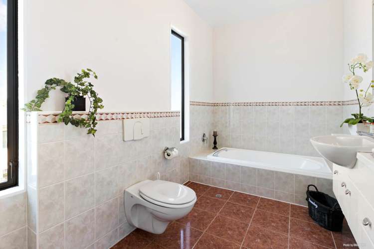 51b John Rymer Place Kohimarama_11