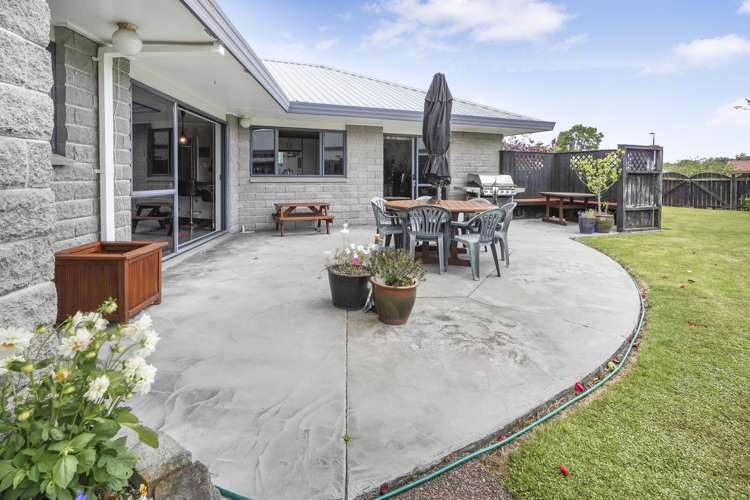 34 Admiral Crescent Flagstaff_18