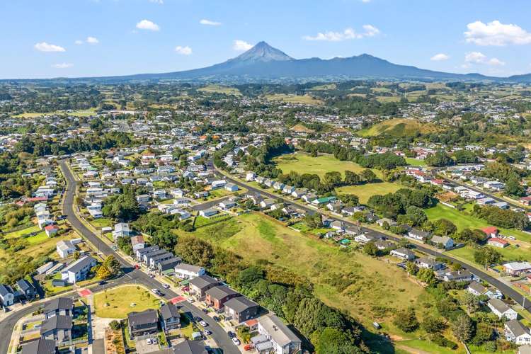 99 Banks Street Marfell_20