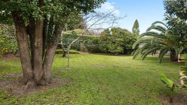 2 Pacific View Road Papamoa_1