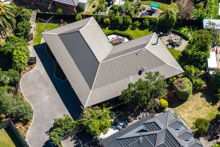 53 Muir Avenue Halswell_24