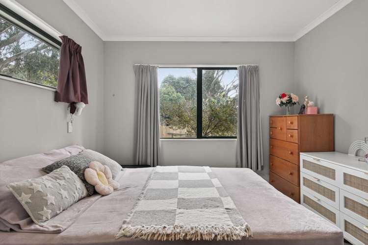 68c Harrisfield Drive Hairini_10