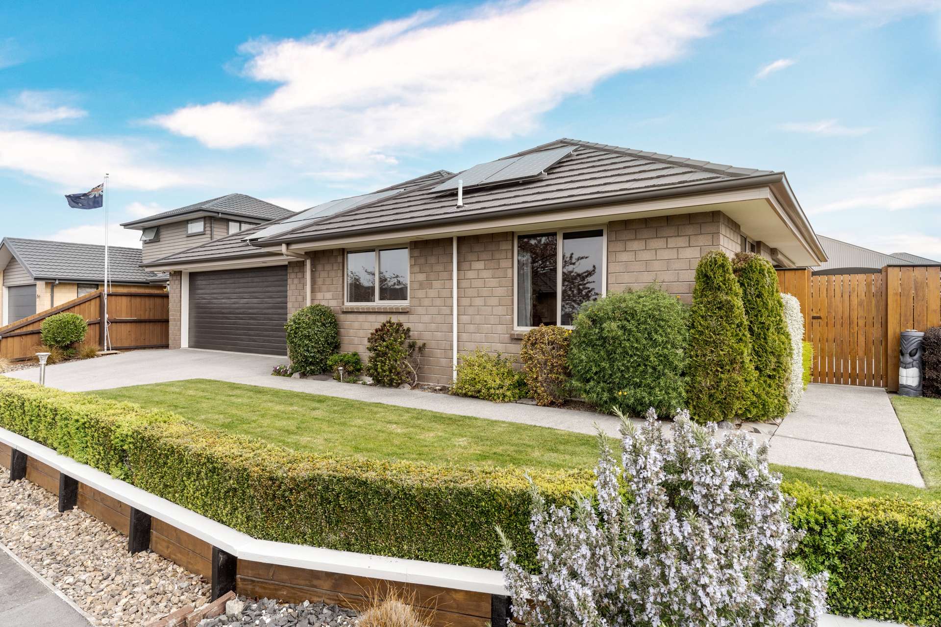 34 Euphrasie Drive Aidanfield_0