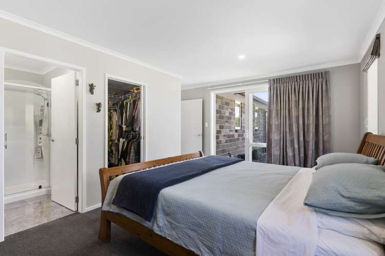 43 Lakeside Terrace Omokoroa_17