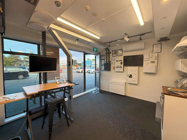 Unit 4, 34 Park Street Kingsley Heights_1