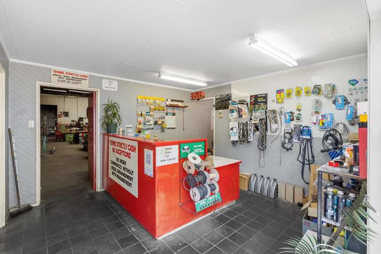 123 Bell Road Taumarunui_7