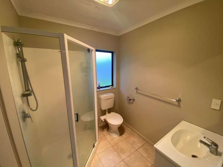 20A James Road Manurewa_6