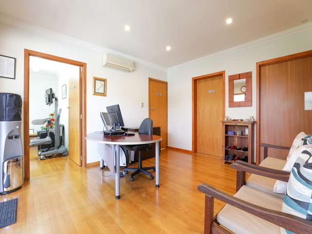 186 Fraser Street Tauranga South_1