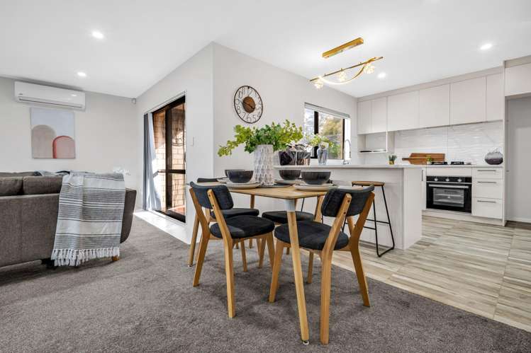 103B Beaumonts Way Manurewa_11