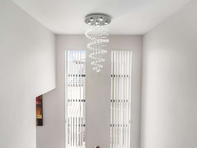 29 Mcquoids Road Flat Bush_17