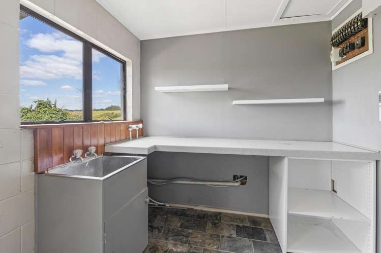 78 Russell Road Huntly_15