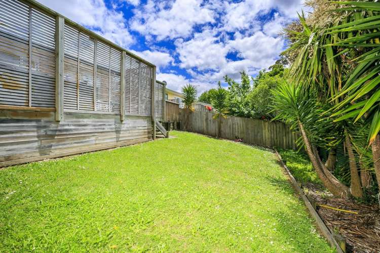 229a Birkdale Road Birkdale_26