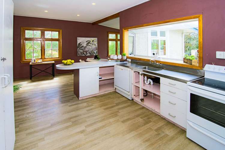 13 Harley Street Solway_2