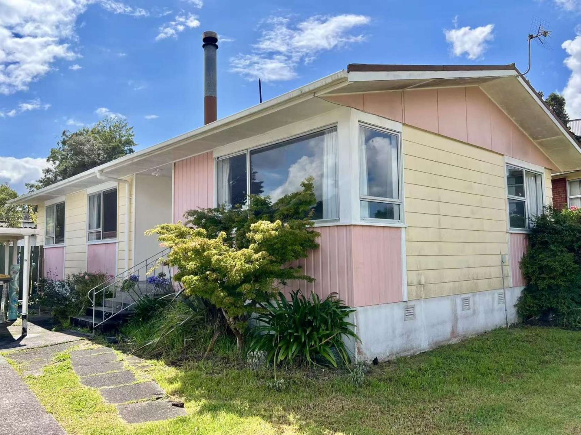 64 Chilcott Road Henderson_0