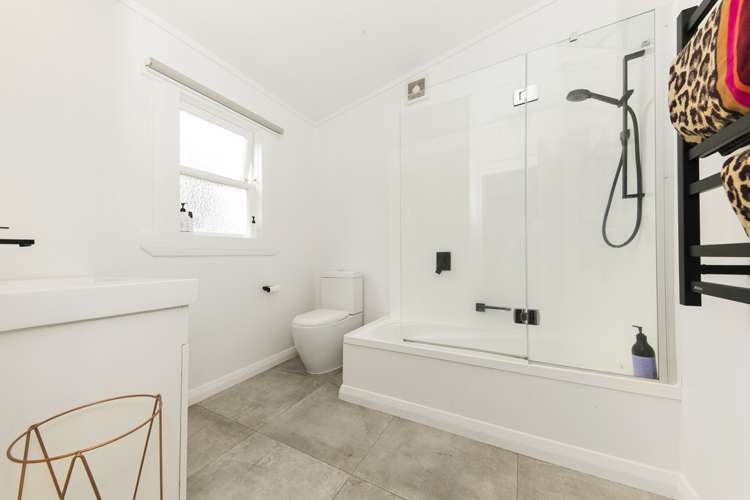 355 Onehunga Mall Onehunga_11