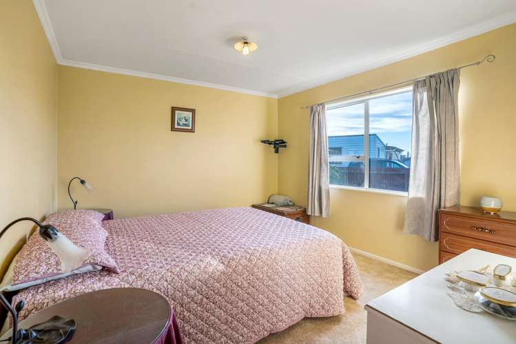 56 Dejoux Road Winton_7