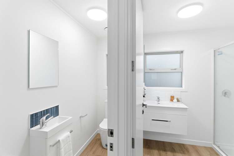 2/28 Wellington Street Linwood_13