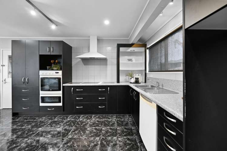 113A Avalon Drive_5